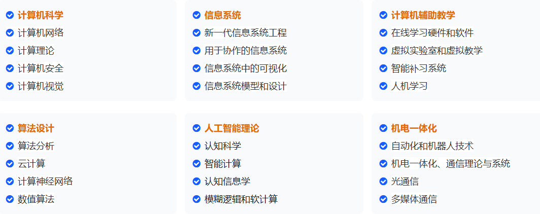 6月最后1周马上截稿IEEE国际会议