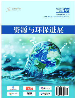 知网稳定检索的环境科学国际期刊