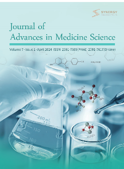 生物医学，护理学必看的国际期刊