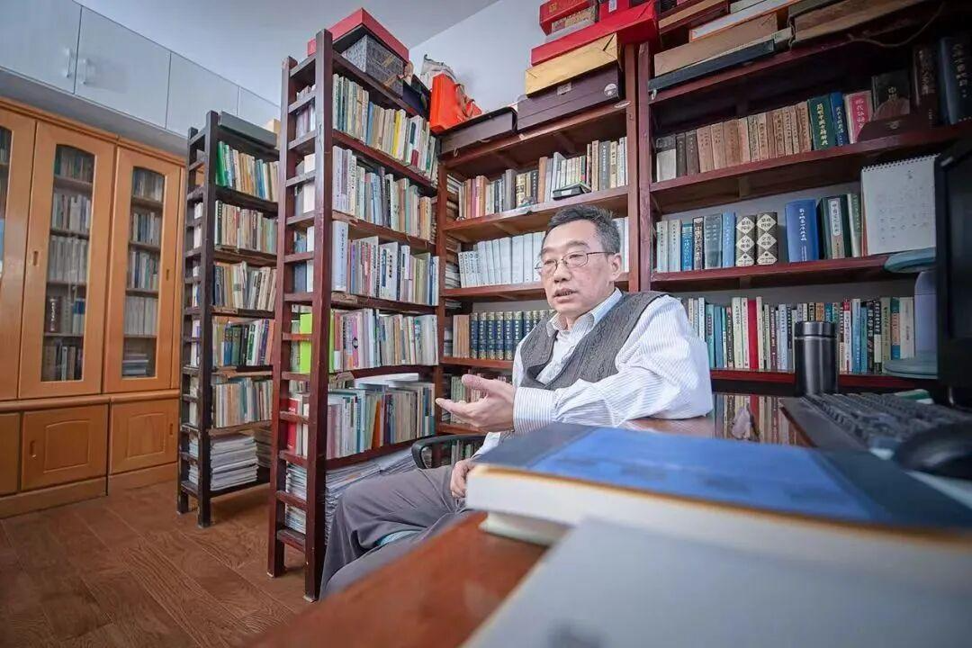 北京大学北京大学在第十届教育部科学研究优秀成果奖(人文社会科学)评选中获奖总数位居全国第一