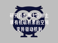 学术会议在线