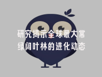学术会议在线