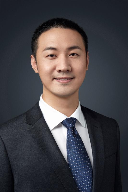 交大安泰会计系张珂源副教授与合作者在The Accounting Review上发表论文