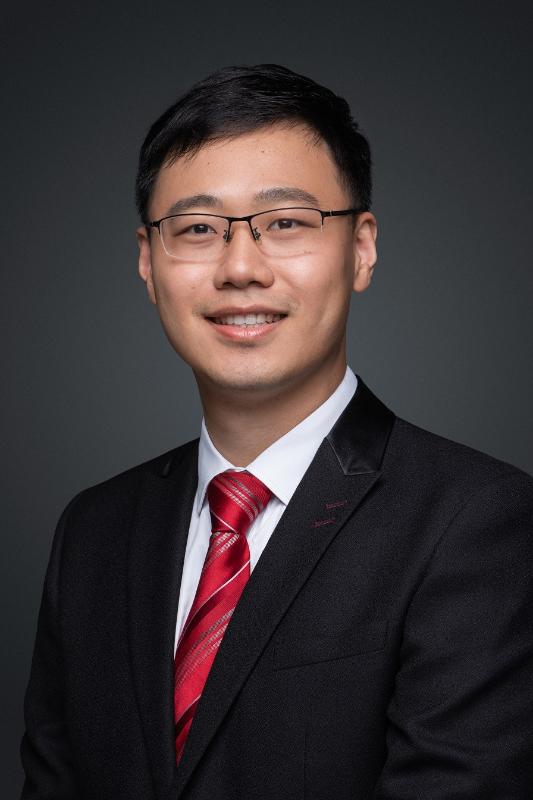 交大安泰管理科学系曹宇峰副教授与合作者在管理学顶级期刊Management Science上发表论文