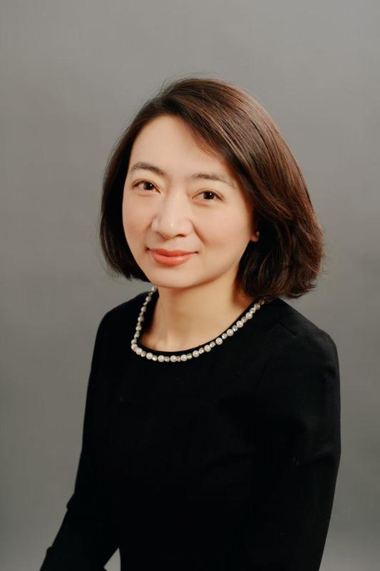 上海交大武云教授在《哲学研究》上发表论文