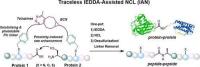 学术会议在线