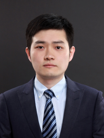 上海交大集成电路学院周林杰、陆梁军团队在微波光子多波束形成领域取得重要进展