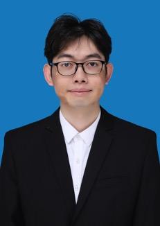 上海交大中英国际低碳学院纪亚副教授课题组发表双介体分子靶向液流电池研究成果