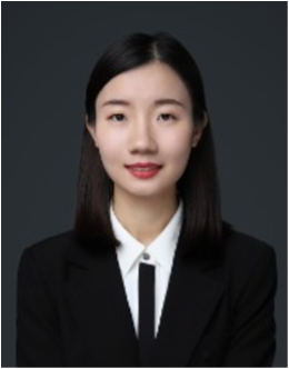 上海交大中英国际低碳学院纪亚副教授课题组发表双介体分子靶向液流电池研究成果