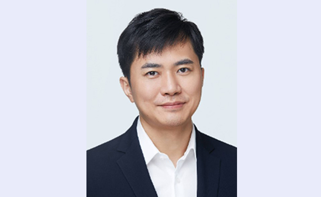 清华大学5位清华人当选“2026年度AI人物”