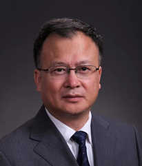 清华大学六位清华人获得第十六届光华工程科技奖
