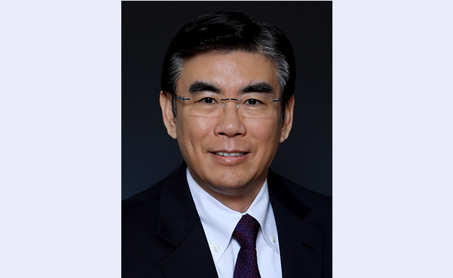 清华大学5位清华人当选“2026年度AI人物”