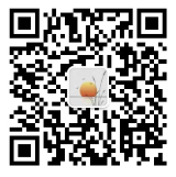 2026消防工程、功能材料与应急安全国际会议（ICFEMES 2026）