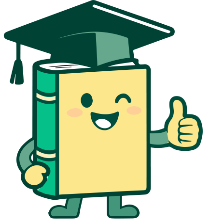 上海交大人工智能学院钱忱团队TeachMaster：打造生成式课堂，共话Vibe Teaching新范式