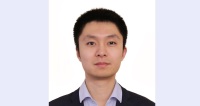 学术会议在线