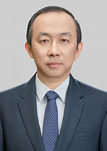 清华大学六位清华人获得第十六届光华工程科技奖
