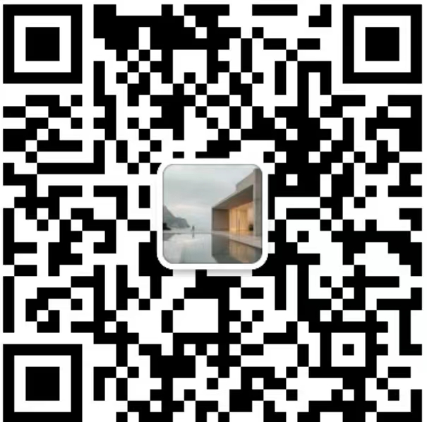 2026年艺术设计、文化传承与教育创新国际会议（ICADCHEI 2026）