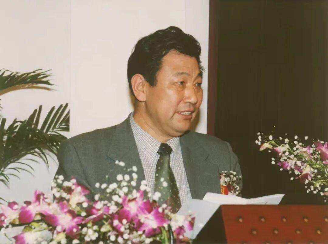 北京大学北京大学在第十届教育部科学研究优秀成果奖(人文社会科学)评选中获奖总数位居全国第一