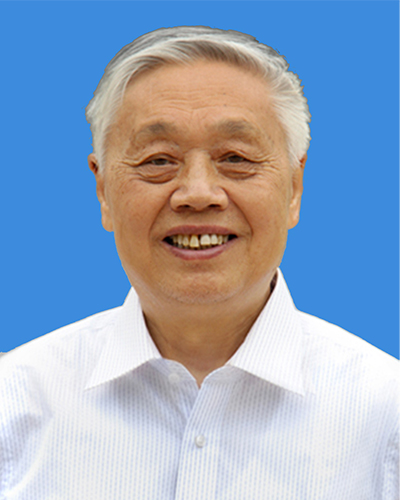 清华大学六位清华人获得第十六届光华工程科技奖