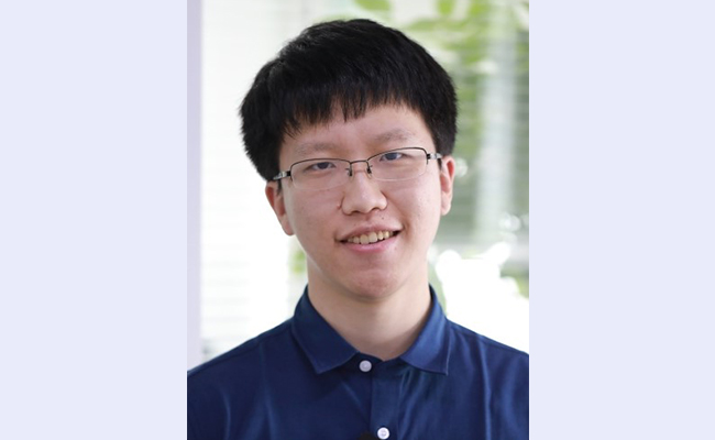 清华大学5位清华人当选“2026年度AI人物”