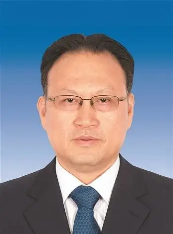 清华大学六位清华人获得第十六届光华工程科技奖
