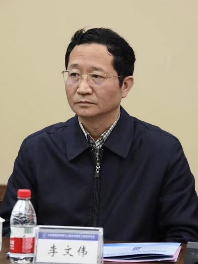 清华大学六位清华人获得第十六届光华工程科技奖