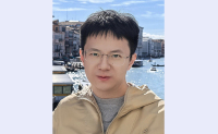 学术会议在线