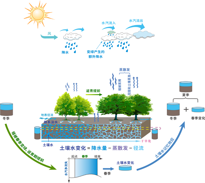 北京大学北京大学12项成果荣获2025年度国家科学技术奖
