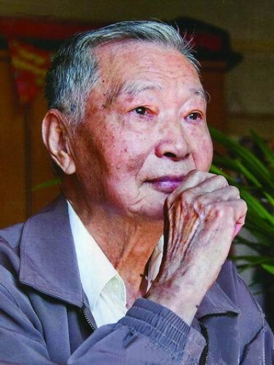 王文采：温润如良玉，纯粹如金刚