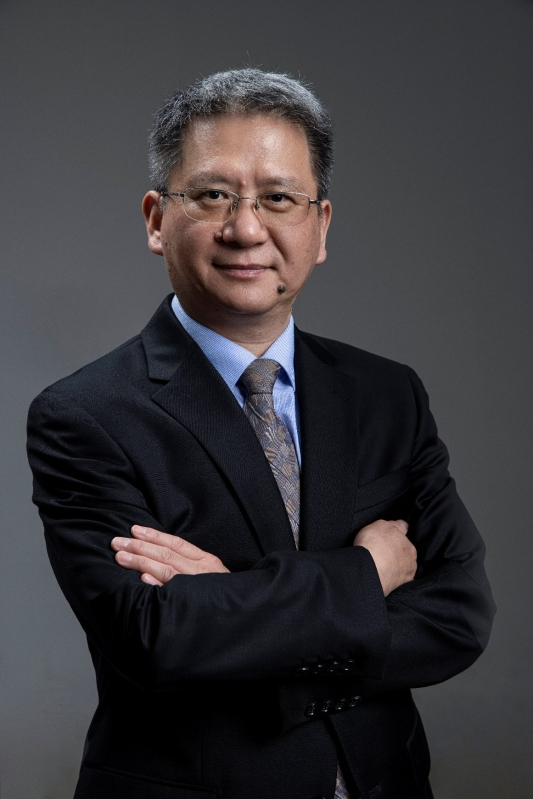 北京大学北京大学在第十届教育部科学研究优秀成果奖(人文社会科学)评选中获奖总数位居全国第一