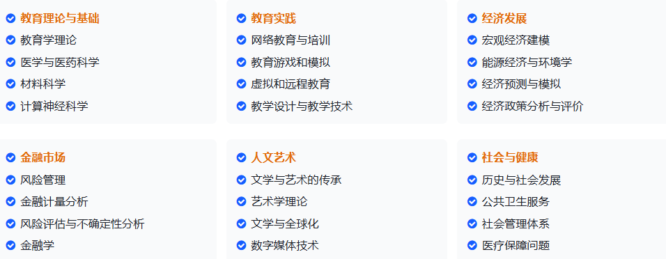 第二届教育、经济管理、法律与人文社会科学国际会议