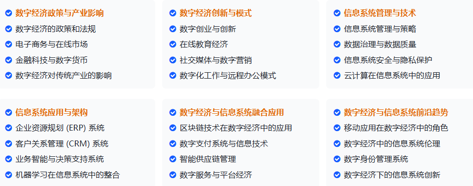 2026数字化经济、数据建模与云计算国际学术会议