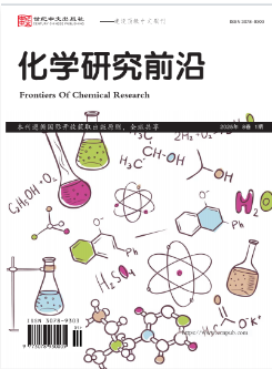 化学专业，毕业，评职，加分必投