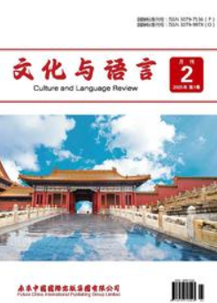 语言学，教育学，文学都可以投的国际期刊