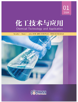 化学专业，毕业，评职，加分必投