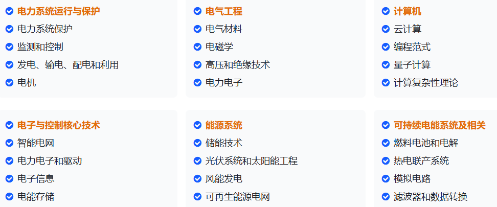 工科毕业刚需大连本地EI会议 AEECA 2026