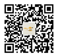 2026年循环工程、生物基材料与数据优化国际会议（ICCEBMDO 2026）