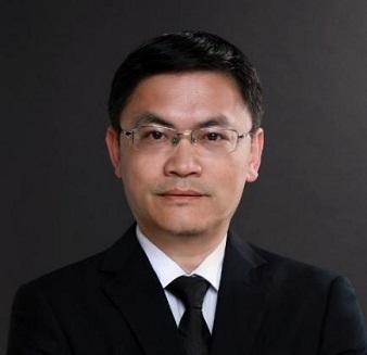 上海交大集成电路学院张永、苏翼凯团队研制出100GHz带宽薄膜PZT电光调制器与高算力密度光子计算芯片