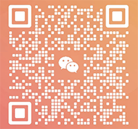 2026年交通运输、系统优化与物流管理国际会议（TSOLM 2026）