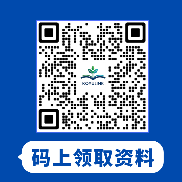 2026年第二届可再生能源与智能环境监测国际学术会议(RESEM 2026)