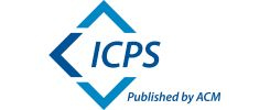 【ACM ICPS出版 /EI 、Scopus检索】2027年第一届机器智能、智能感知与信号计算国际学术会议