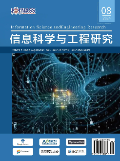 计算机 / AI 方向｜毕业评职称刚需，知网稳定收录