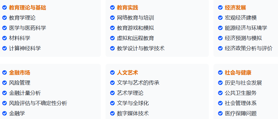2场9月底会议MELSS 2026，IIEES 2026