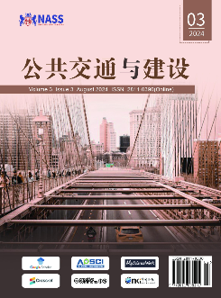 交通工程方向性价比海外中文 OA 期刊投稿整理