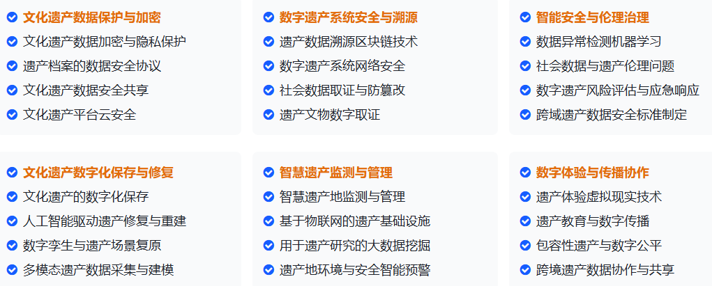 武汉两场 ACM 会议简单整理｜EI+Scopus 检索