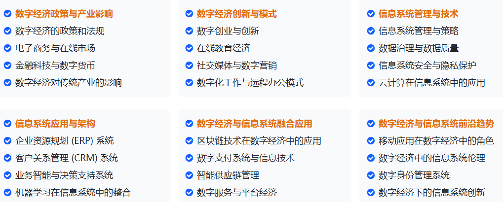2026 两场国内线下 ACM 系列会议整理
