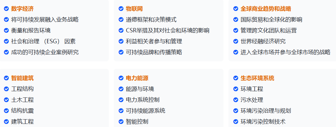 2场9月底会议MELSS 2026，IIEES 2026