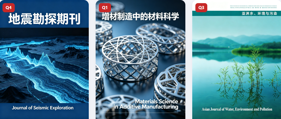 41本SCIE/ESCI/Scopus英文刊，9月正好能投