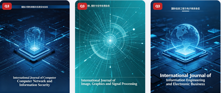 41本SCIE/ESCI/Scopus英文刊，9月正好能投
