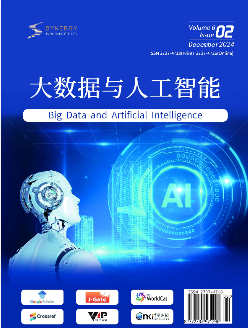 计算机 / AI 方向｜毕业评职称刚需，知网稳定收录